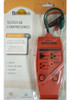 Tester Compresores Aire Acondicionado Refrigeracion Bellini 1
