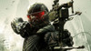 Crysis 3 Pc Español | Edición Digital Deluxe 1