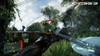 Crysis 3 Pc Español | Edición Digital Deluxe 2