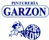 Accesorio Para Multifunción Gladiator Mu800/1a01b 21/2puLG 1