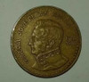 Argentina Moneda 50 Pesos 1978 1