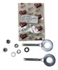 Juego De Tensores Rueda Trasera De Yumbo Gs2. Gtm00013 0