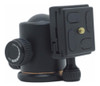 Cabeça Para Tripé E Monopé Ball Head Ye-3 P/ Até 5kg 2
