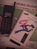 Samsung Sh-700 Retro 2