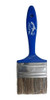 Pincel Gris 8cm Delfin 0