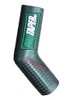 Protector Pedal De Cambio Protaper Negro/verde 0