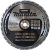 Hoja Sierra Banco Makita 405mm X 30mm 30d B-19635 Madera Bb 0