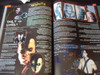 Revista Tattoo Arte # 21 1