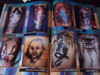 Revista Tattoo Arte # 21 2