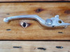 Palanca Freno Benelli Tnt 300 Tnt 600 Leoncino Riccia Motos 2