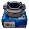 Crapodina Embrague Skf Audi A 3 2.0 T Fsi De 2006 A 2015 0