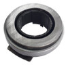 Crapodina Embrague Skf Audi A 3 2.0 T Fsi De 2006 A 2015 6