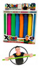 Juego Didactico Tubos Estirables Extend X6 Ditoys 2485 1
