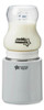 Calienta Biberones Portatil Tommee Tippee 0