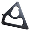 Suporte Caixa Ar Renault Scenic 2.0 8v 2001 2006 0