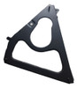 Suporte Caixa Ar Renault Scenic 2.0 8v 2001 2006 4