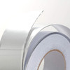 Cinta De Aluminio Autoadhesiva Reballing Bga 50mm X 50mts 1
