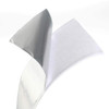 Cinta De Aluminio Autoadhesiva Reballing Bga 50mm X 50mts 2