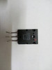 2sd2155 0