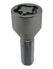 Bulon Antirrobo Peugeot 408 Vexo 2