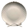Plato Ostra 32 Cms Arcopal Frances 0