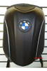 Mochila Moto Bmw Modelo Casco Capacete Notebook 4