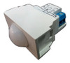 Modulo Detector De Movimiento Embutir 3a 300w Apto Led 2