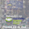 Modulo Detector De Movimiento Embutir 3a 300w Apto Led 5