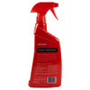 Mothers Limpia Tapizados / Carpet & Upholstery Cleaner 710ml 1