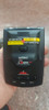 Detector De Radar Uniden 360 0