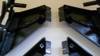 Bz 309 Repuesto Teclas Laterales Mini Sistema Dvd Rca 2