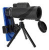 Monocular 50x60 Con Trípode Enfoque Automático Circuit 1