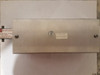Atenuador Radiofrecuencia Variable Motorizado 6ghz Usa 2