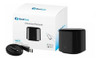 Broadlink Bestcon Rm Mini4c  Nuevo Modelo  Alexa Google 1