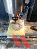 Mecanizado Cnc 0