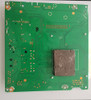 Placa Main LG 43uh6100 1