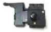 Interruptor P/ Taladro 13mm Gamma 0