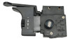Interruptor P/ Taladro 13mm Gamma 0