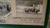 Antiguo Cuadro  Turf  - Martínez 4