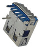Ficha Conector Puerto Usb 3.0 Repuesto Usb Compatible Ps5 1