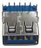 Ficha Conector Puerto Usb 3.0 Repuesto Usb Compatible Ps5 4