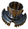 Cubo Sincronizado Completo Mbb Of 1113.  322 260 0