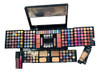 Set De Maquillaje Tejar Make Up Completo X 5 Unidades 0