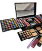 Set De Maquillaje Tejar Make Up Completo X 5 Unidades 2