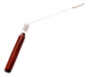 Aurameter Profesional Hermes® Mango De Madera 1