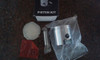 Piston Completo Ciclomotor Zanella  70 Cc . Leer 0