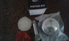 Piston Completo Ciclomotor Zanella  70 Cc . Leer 2