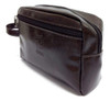 Necessaire Marrom 943508 Pinton 2