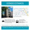 Conductivímetro Medidor De Nutrientes Sumergible Ec-1385 2