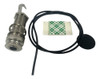 Captador Fishman Violao Sbt E - Oem 0